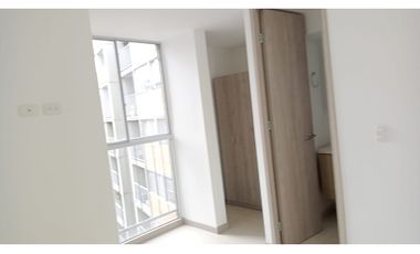 EN ARRIENDO APARTAMENTO SECTOR LA TABLAZA EN LA ESTRELLA ANT