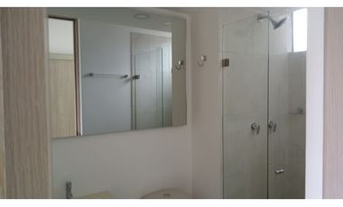 EN ARRIENDO APARTAMENTO SECTOR LA TABLAZA EN LA ESTRELLA ANT