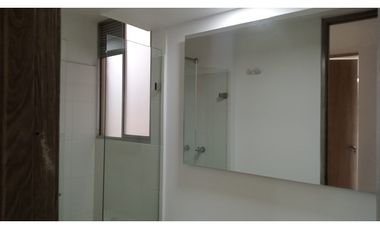 EN ARRIENDO APARTAMENTO SECTOR LA TABLAZA EN LA ESTRELLA ANT