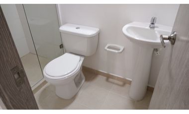 EN ARRIENDO APARTAMENTO SECTOR LA TABLAZA EN LA ESTRELLA ANT