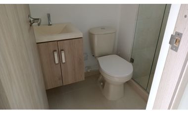 EN ARRIENDO APARTAMENTO SECTOR LA TABLAZA EN LA ESTRELLA ANT
