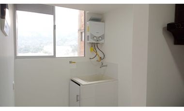 EN ARRIENDO APARTAMENTO SECTOR LA TABLAZA EN LA ESTRELLA ANT