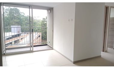 EN ARRIENDO APARTAMENTO SECTOR LA TABLAZA EN LA ESTRELLA ANT