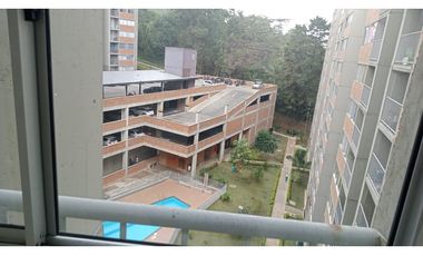 EN ARRIENDO APARTAMENTO SECTOR LA TABLAZA EN LA ESTRELLA ANT