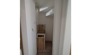 Arriendo Apartaestudio Bucaros Bello