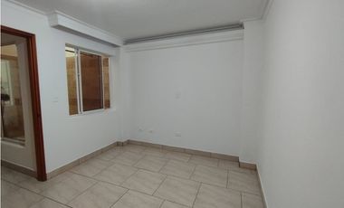 Arriendo Apartaestudio Bucaros Bello
