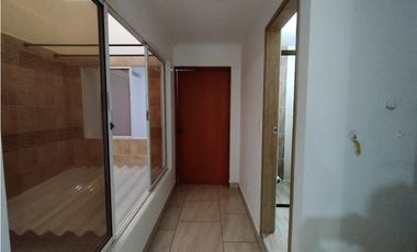 Arriendo Apartaestudio Bucaros Bello