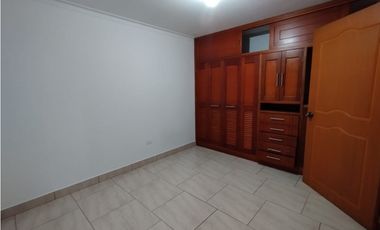 Arriendo Apartaestudio Bucaros Bello