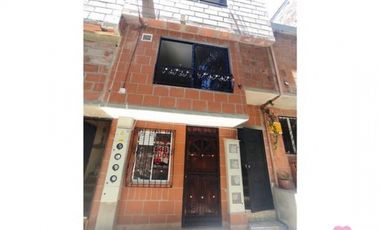 Arriendo Apartaestudio Bucaros Bello