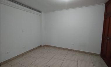 Arriendo Apartaestudio Bucaros Bello
