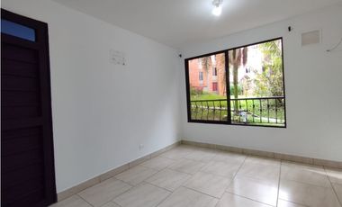 Arriendo Apartaestudio Bucaros Bello