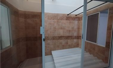 Arriendo Apartaestudio Bucaros Bello