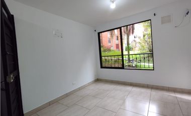 Arriendo Apartaestudio Bucaros Bello