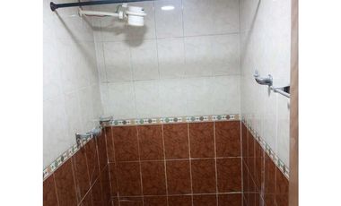 ARRIENDA APARTAMENTO ENEA MANIZALES