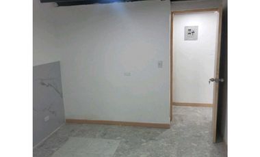 ARRIENDA APARTAMENTO ENEA MANIZALES