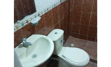 ARRIENDA APARTAMENTO ENEA MANIZALES