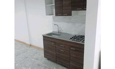 ARRIENDA APARTAMENTO ENEA MANIZALES