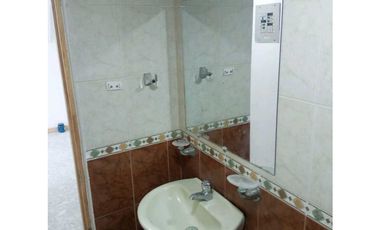 ARRIENDA APARTAMENTO ENEA MANIZALES