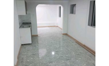 ARRIENDA APARTAMENTO ENEA MANIZALES
