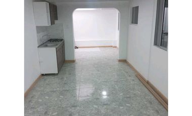 ARRIENDA APARTAMENTO ENEA MANIZALES