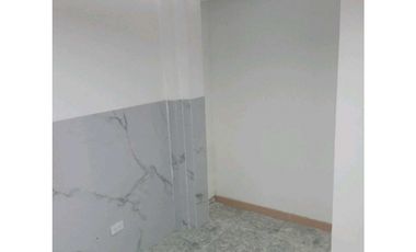 ARRIENDA APARTAMENTO ENEA MANIZALES