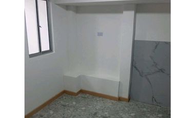 ARRIENDA APARTAMENTO ENEA MANIZALES