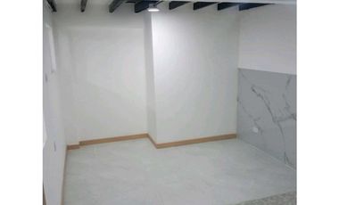 ARRIENDA APARTAMENTO ENEA MANIZALES