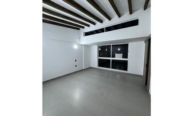 CASA EN UNIDAD CERRADA EN LLANOGRANDE