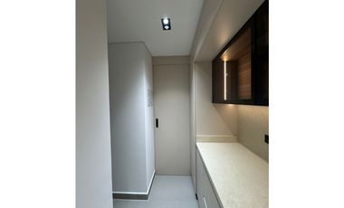 CASA EN UNIDAD CERRADA EN LLANOGRANDE