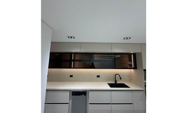 CASA EN UNIDAD CERRADA EN LLANOGRANDE