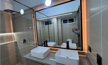 CASA EN UNIDAD CERRADA EN LLANOGRANDE