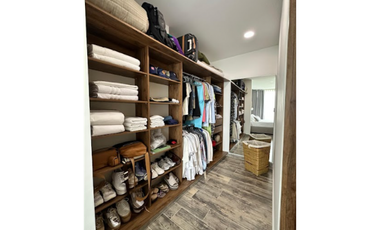 Apartaestudio amoblado para arriendo en Cerritos, Pereira!!!