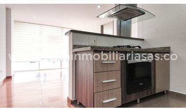Arriendo Apartaestudio Sector Palermo, Manizales