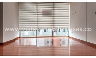 Arriendo Apartaestudio Sector Palermo, Manizales