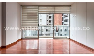 Arriendo Apartaestudio Sector Palermo, Manizales
