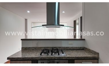 Arriendo Apartaestudio Sector Palermo, Manizales