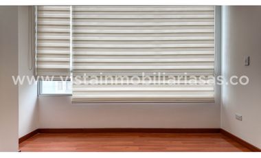 Arriendo Apartaestudio Sector Palermo, Manizales