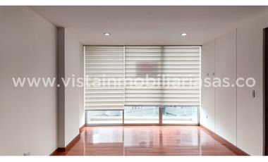 Arriendo Apartaestudio Sector Palermo, Manizales