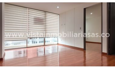 Arriendo Apartaestudio Sector Palermo, Manizales