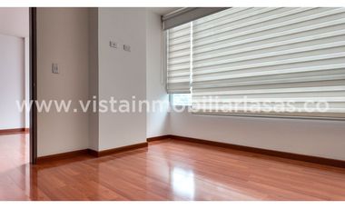 Arriendo Apartaestudio Sector Palermo, Manizales