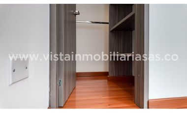 Arriendo Apartaestudio Sector Palermo, Manizales