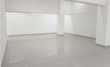 LOCAL EN ARRIENDO SECTRO DE INDUSTRIALES - MEDELLIN
