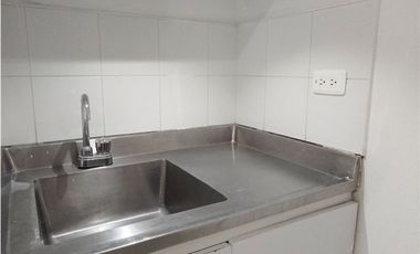 LOCAL EN ARRIENDO SECTRO DE INDUSTRIALES - MEDELLIN