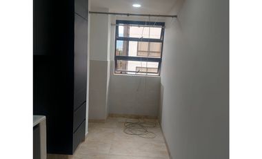 APARTAMENTO EN ARRIENDO SECTOR ASTORGA - POBLADO