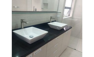 APARTAMENTO EN ARRIENDO SECTOR ASTORGA - POBLADO