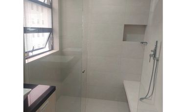 APARTAMENTO EN ARRIENDO SECTOR ASTORGA - POBLADO