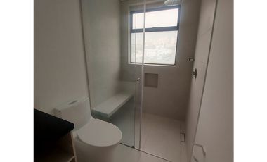 APARTAMENTO EN ARRIENDO SECTOR ASTORGA - POBLADO
