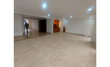 APARTAMENTO EN ARRIENDO SECTOR ASTORGA - POBLADO