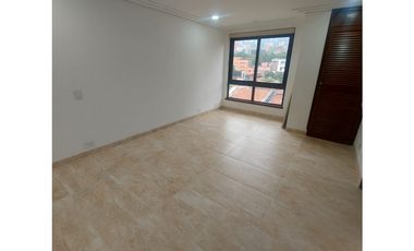APARTAMENTO EN ARRIENDO SECTOR ASTORGA - POBLADO