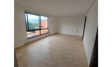 APARTAMENTO EN ARRIENDO SECTOR ASTORGA - POBLADO